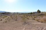  Cadiz Avenue - Photo 8