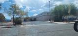 465 Merlayne Drive - Photo 8