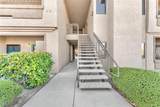 8250 Grand Canyon Drive - Photo 1