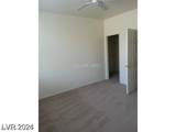 10372 Pink Cloud Court - Photo 12
