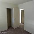 321 Bent Creek Drive - Photo 23