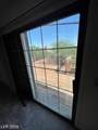 321 Bent Creek Drive - Photo 42
