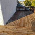 321 Bent Creek Drive - Photo 9