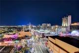 150 Las Vegas Boulevard - Photo 1