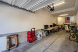 2555 Hampton Road - Photo 57
