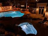 2555 Hampton Road - Photo 58