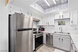 4291 Sanderling Circle - Photo 1