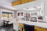 4291 Sanderling Circle - Photo 11