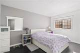 4291 Sanderling Circle - Photo 16