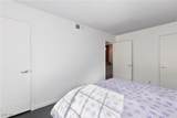 4291 Sanderling Circle - Photo 18