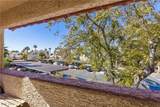 4291 Sanderling Circle - Photo 21
