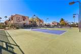 4291 Sanderling Circle - Photo 22