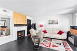 4291 Sanderling Circle - Photo 5