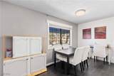 4291 Sanderling Circle - Photo 9