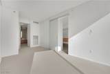 3722 Las Vegas Boulevard - Photo 24