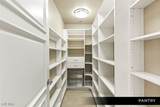 9103 Alta Drive - Photo 20