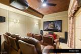 9103 Alta Drive - Photo 23