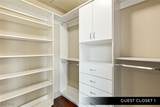 9103 Alta Drive - Photo 40