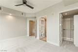 9103 Alta Drive - Photo 48