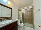 3573 Arville Street - Photo 16