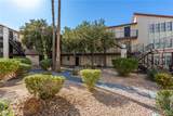 2080 Karen Avenue - Photo 1