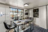 2080 Karen Avenue - Photo 10
