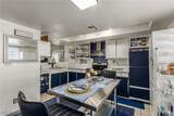 2080 Karen Avenue - Photo 12