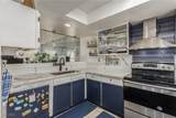 2080 Karen Avenue - Photo 14