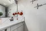2080 Karen Avenue - Photo 16