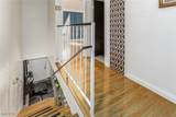 2080 Karen Avenue - Photo 18