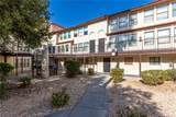 2080 Karen Avenue - Photo 2