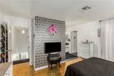 2080 Karen Avenue - Photo 20