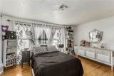 2080 Karen Avenue - Photo 22
