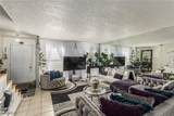 2080 Karen Avenue - Photo 3