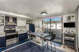 2080 Karen Avenue - Photo 4
