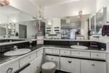 2080 Karen Avenue - Photo 5