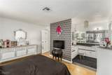 2080 Karen Avenue - Photo 6
