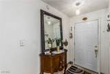 2080 Karen Avenue - Photo 7