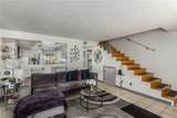 2080 Karen Avenue - Photo 9