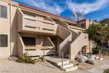 3811 Desert Marina Drive - Photo 1