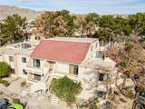 3811 Desert Marina Drive - Photo 2