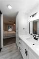 4724 Nara Vista Way - Photo 10