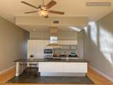 2715 Pebble Road - Photo 10
