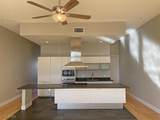2715 Pebble Road - Photo 11
