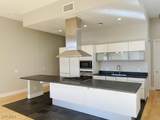 2715 Pebble Road - Photo 12