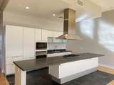 2715 Pebble Road - Photo 13