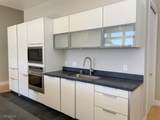 2715 Pebble Road - Photo 14