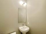 2715 Pebble Road - Photo 16
