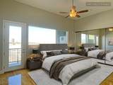 2715 Pebble Road - Photo 17