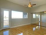 2715 Pebble Road - Photo 18